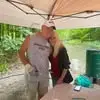 Dan Cheadle - @dan.cheadle2 - TikTok