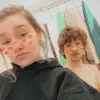 Daneva Jade Cheadle - @danevajadecheadle - TikTok
