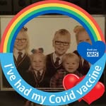 Daniel Cheadle - @cheadledaniel - Instagram