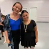 Danielle Cheadle - @daniellecheadle0 - TikTok