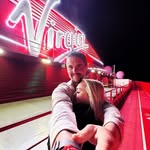 Dann Cheadle - @dann.cheadle - Instagram