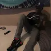 Danny Tomes - @dan_cheadleeee - TikTok