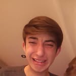Dante - @dante.cheadle - Instagram