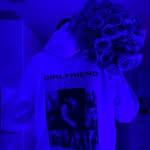 ꓘ Ǝ Ǝ ℍ Ɔ И ∀ ꓷ פ 𝕆 ᗺ - @bog._.dancheek - Instagram