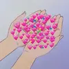 cheekydanee - @cheekydanee - TikTok
