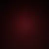 Crazy Danya - @crazy.dancheek - TikTok