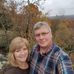 Dan Cheek - Facebook
