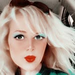 Dan Cheek - @cheekdan - Instagram