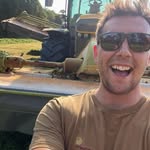 Dan Cheek - @cheeeeeko - Instagram