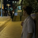 DAN_CHEEK - @dan_cheek999 - Instagram