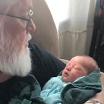 Dan Cheek - @dan.cheek48 - Instagram