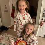 Dan Cheek - @itsdbc211 - Instagram