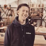 Dan Cheek - @dancheekfurniture_ - Instagram