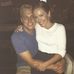 Dan Cheek - Facebook