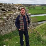 Dan Cheek - @dan.cheek60 - Instagram