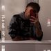 Dan Cheek - Facebook