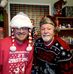 Dan Cheek - Facebook