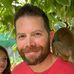 Dan Cheek - Facebook
