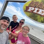 Dan Cheek - @dfcheek - Instagram