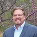 Dan Cheek - Allstate Agency - Facebook