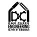 Dan Cheek Engineering - Facebook