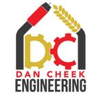 Dan Cheek Engineering - @dc_engineering_iow - Instagram