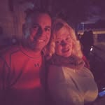 Dan Cheeks - @dancheeks - Instagram