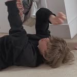 @danch.eek - Instagram
