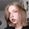 danche.ek - @danche.ek - TikTok
