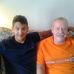 Daniel Cheek - Facebook