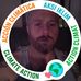 Daniel Cheek - Facebook