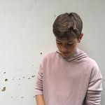 Daniel - @dan.cheek5 - Instagram