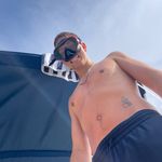 Danny Cheek - @dan_cheek_ - Instagram