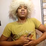 Deniel - @d.a.n.c.h.e.e.k - Instagram