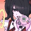 Мяя! - @fan.nyakodan.cheek - TikTok