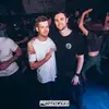 Dan Cheeseman760 - @dancheeseman28 - TikTok