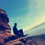 Dan Cheeseman - @danieltc87 - Instagram