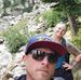 Dan Cheeseman - Facebook