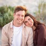 Dan Cheeseman - @dancheeseman_ - Instagram