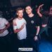 Dan Cheeseman - Facebook