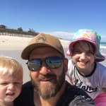 Dan Cheeseman - @dan.cheeseman82 - Instagram