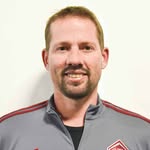 Dan Cheeseman - @coachcheeseman - Instagram