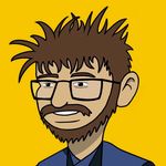 Dan Cheeseman Art ✏️ - @dancheesemanart - Instagram