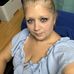 Dana Cheeseman - Facebook