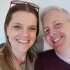 dancheeseman77 - @danielcheeseman7 - TikTok