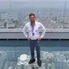 dancheeseman - @dancheeseman - TikTok