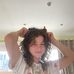 Dani Cheeseman - Facebook