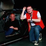 Daniel Cheeseman - @dan_cheeseman - Instagram