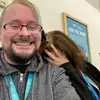 Daniel J Cheeseman - @daniel.j.cheesema - TikTok
