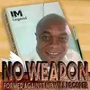 Daniel T, Cheeseman - @danieltcheeseman - TikTok